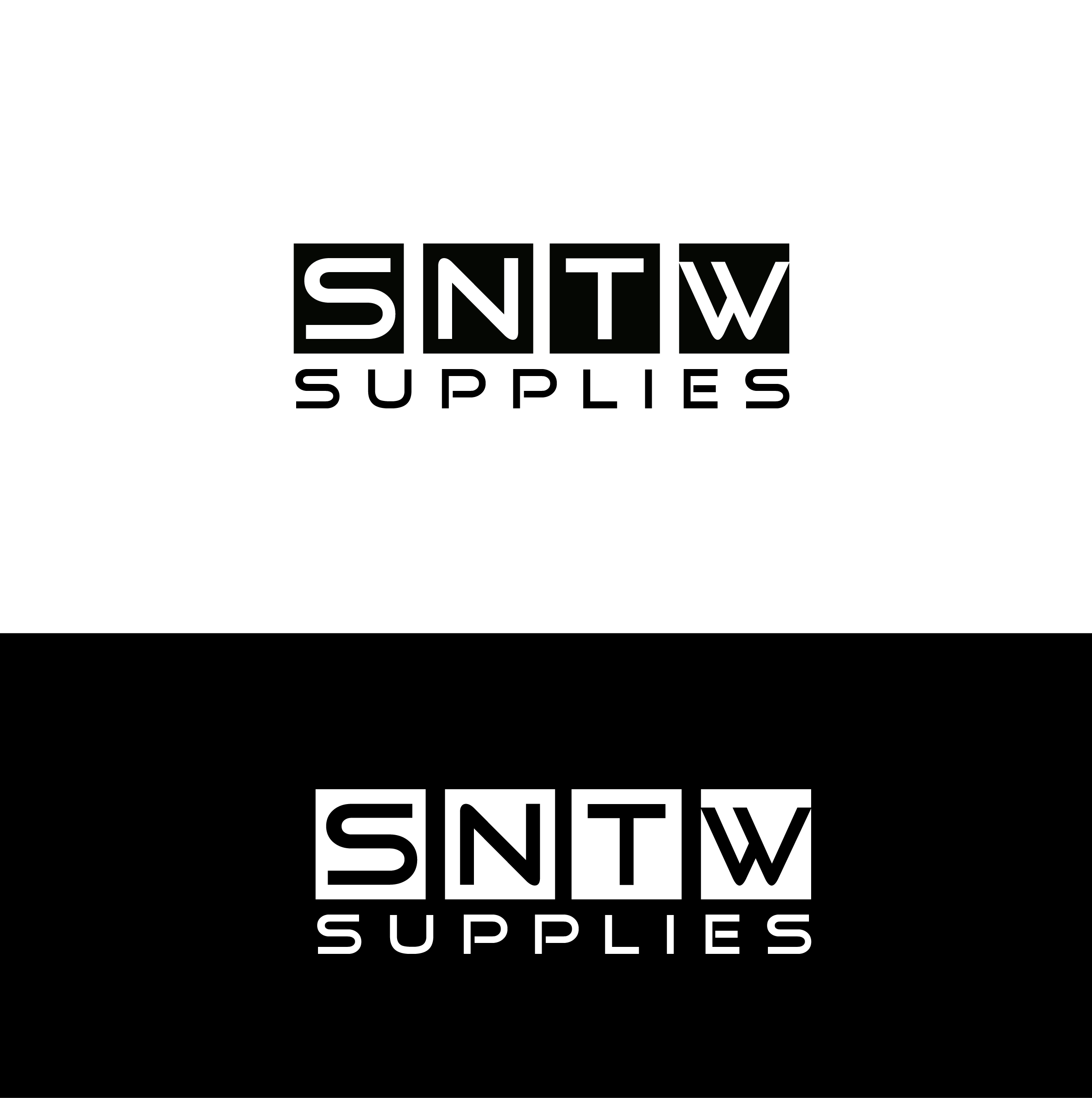 Logo Design by jynemaze for this project | Design #30979984