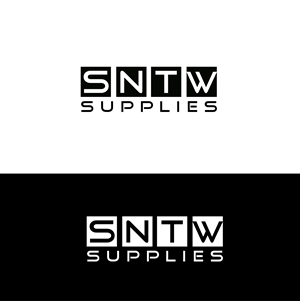 Logo Design by jynemaze for this project | Design: #30979984