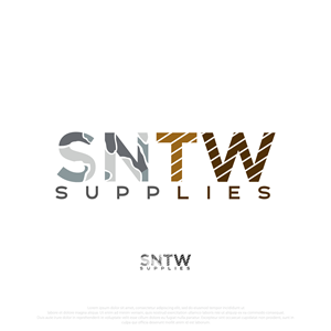 Logo Design by DesignLima for this project | Design: #30985011