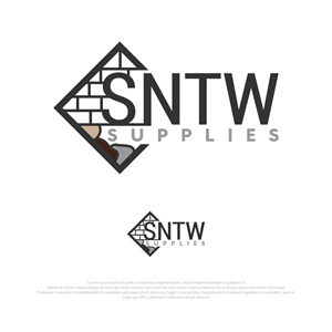 Logo Design by DesignLima for this project | Design: #30985012