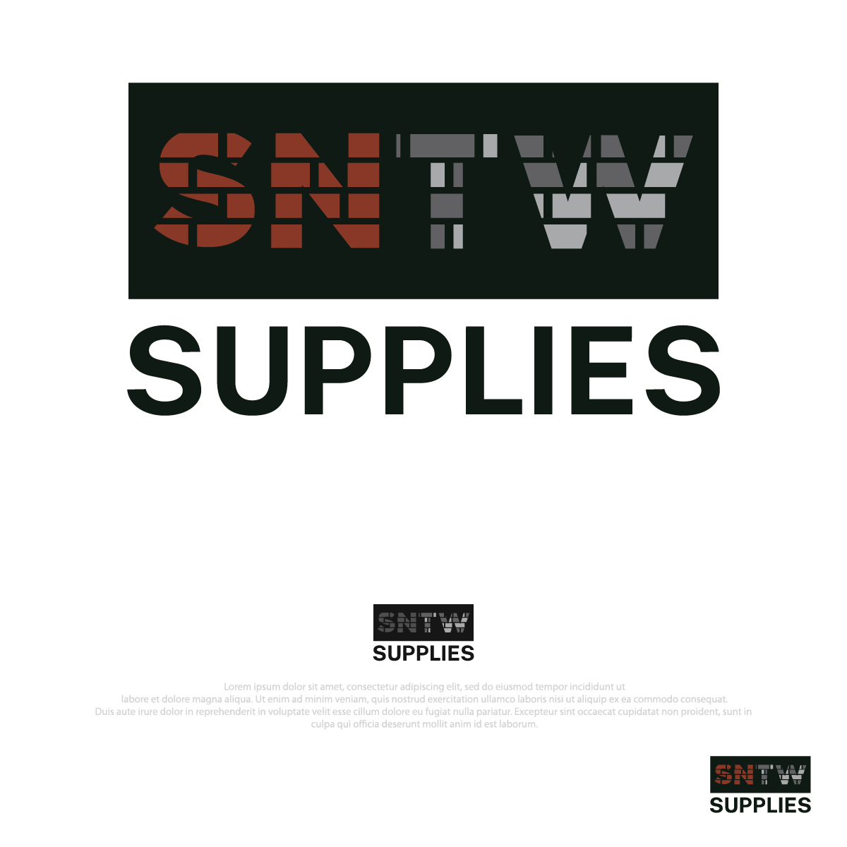 Logo Design by DesignLima for this project | Design #30985014