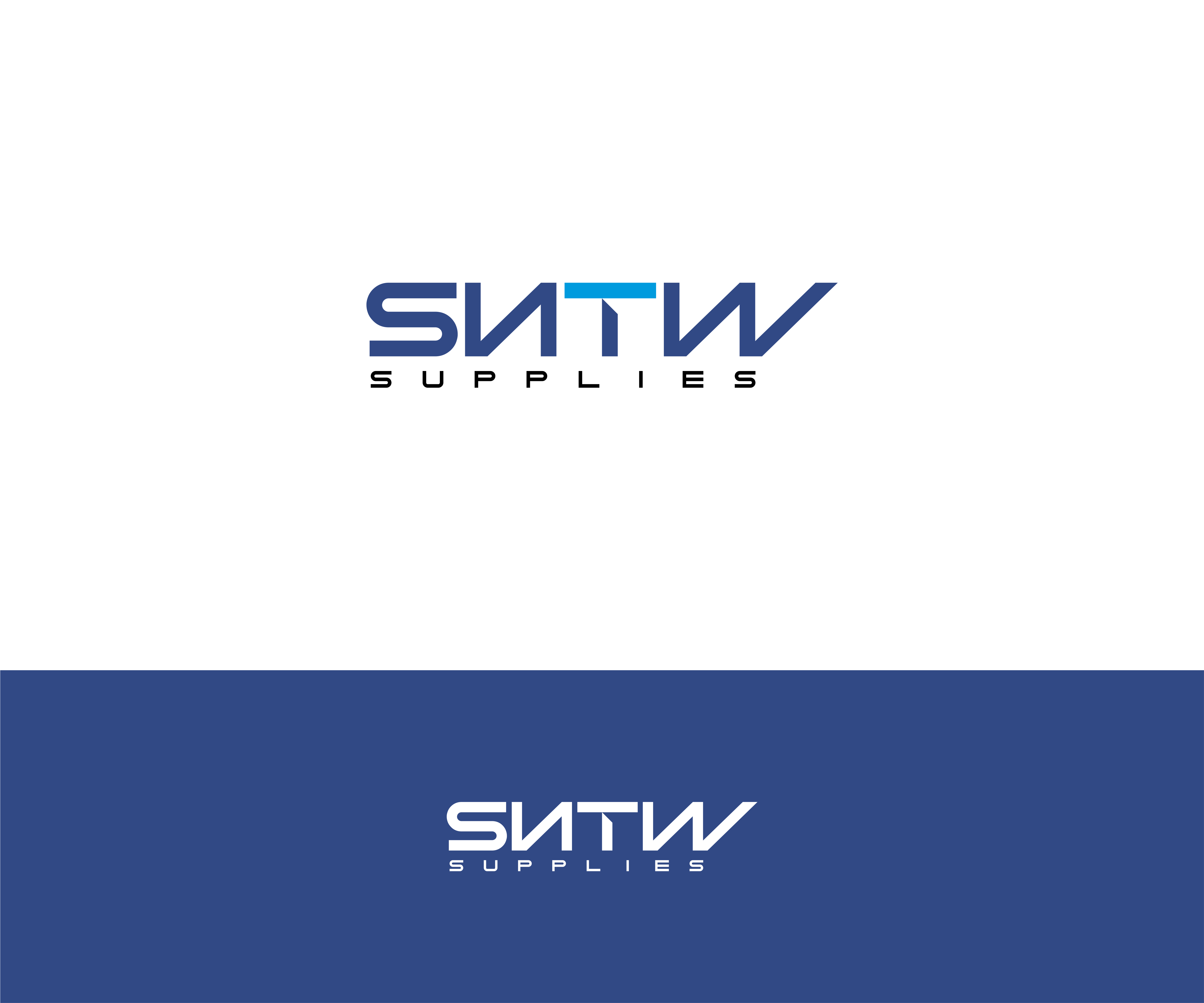 Logo Design by soriyeee for this project | Design #30984129
