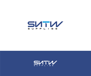 Logo Design by soriyeee for this project | Design: #30984129