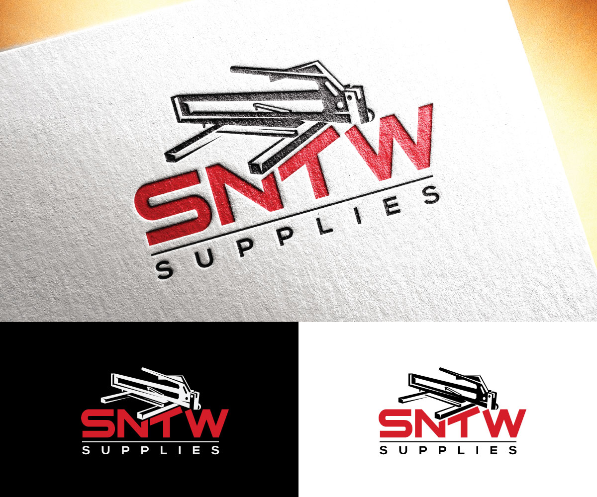 Design de Logo par Dot Design 3 pour ce projet | Design #30980193