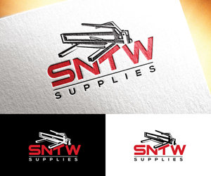 Logo Design by Dot Design 3 for this project | Design: #30980193