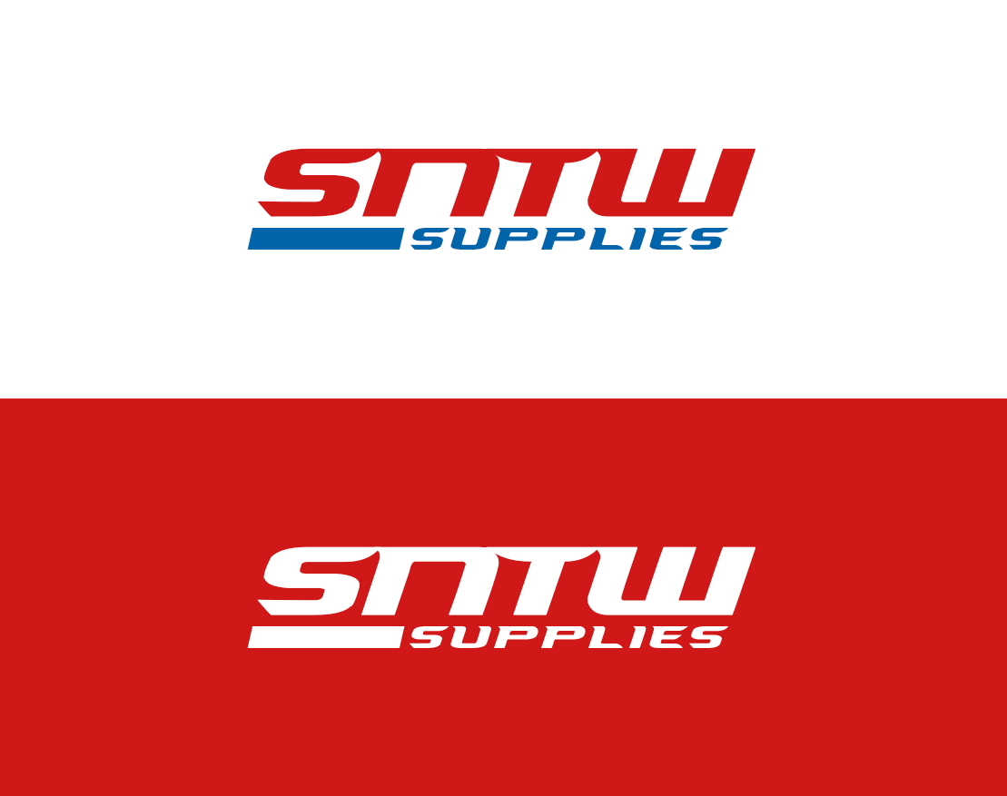 Design de Logo par Soonia pour ce projet | Design #30981420