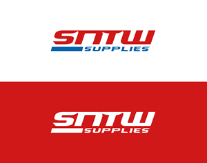 Logo Design by Soonia for this project | Design: #30981420