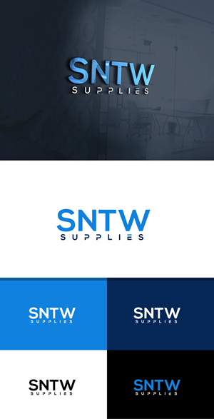 Logo Design by Ayub Zafar for this project | Design: #30990389