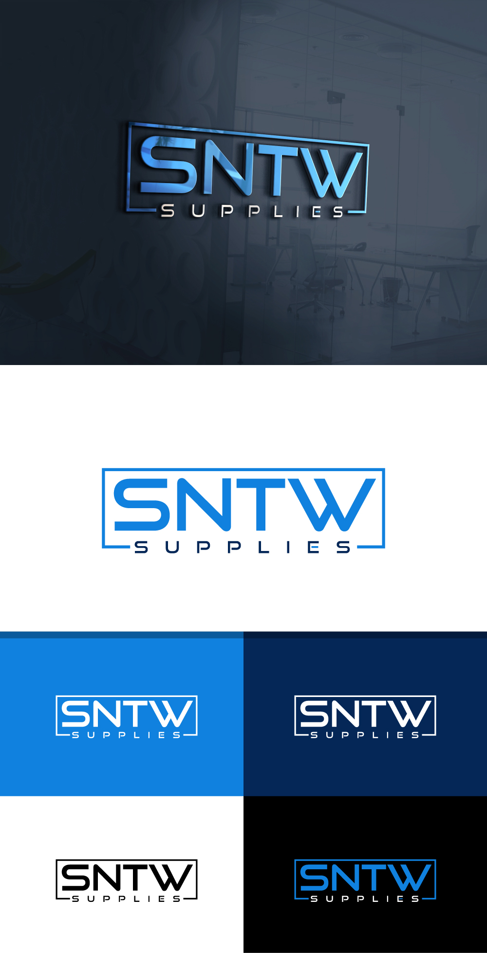 Design de Logo par AlphabetZero.co.uk pour ce projet | Design #30990390