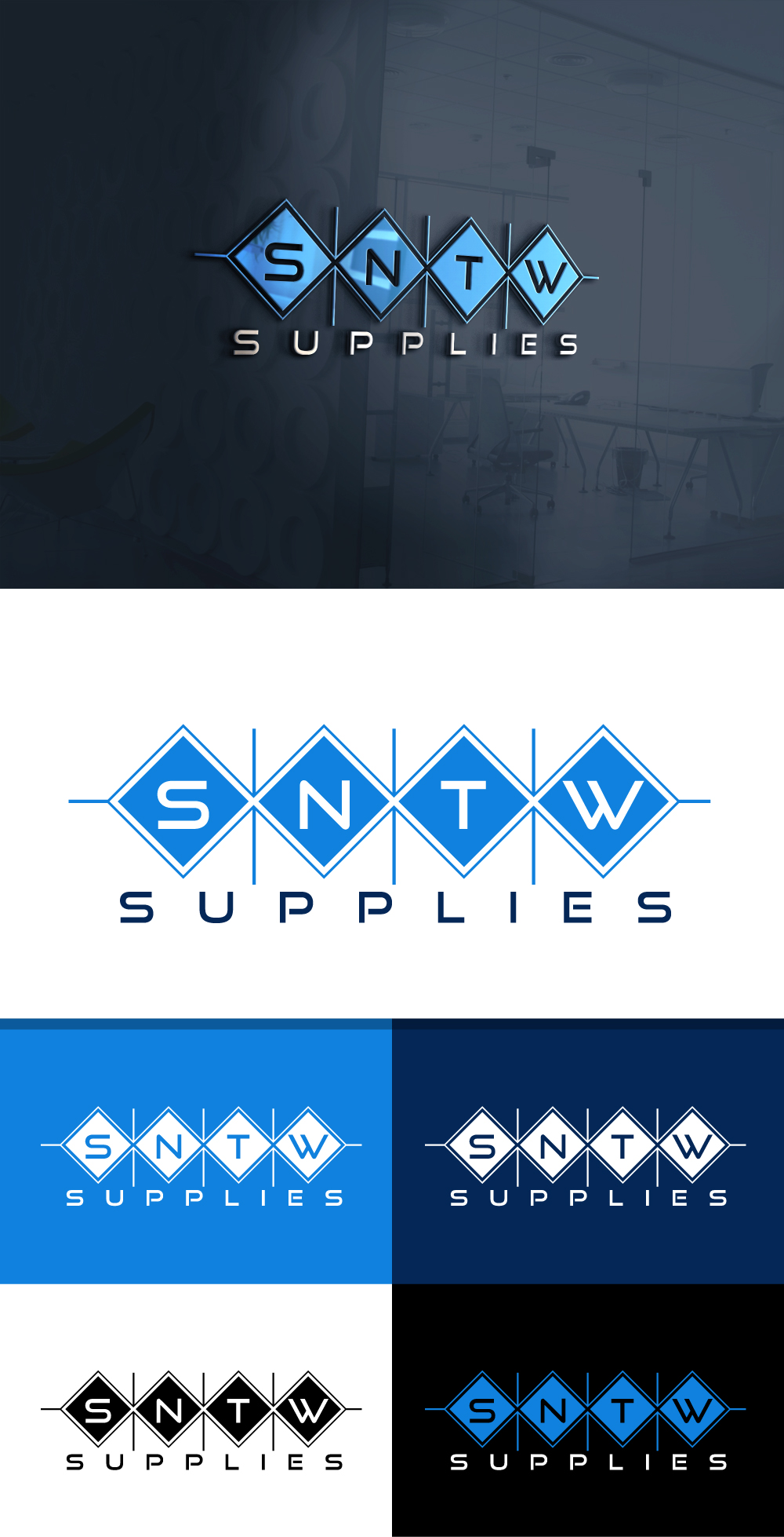 Design de Logo par AlphabetZero.co.uk pour ce projet | Design #30990395