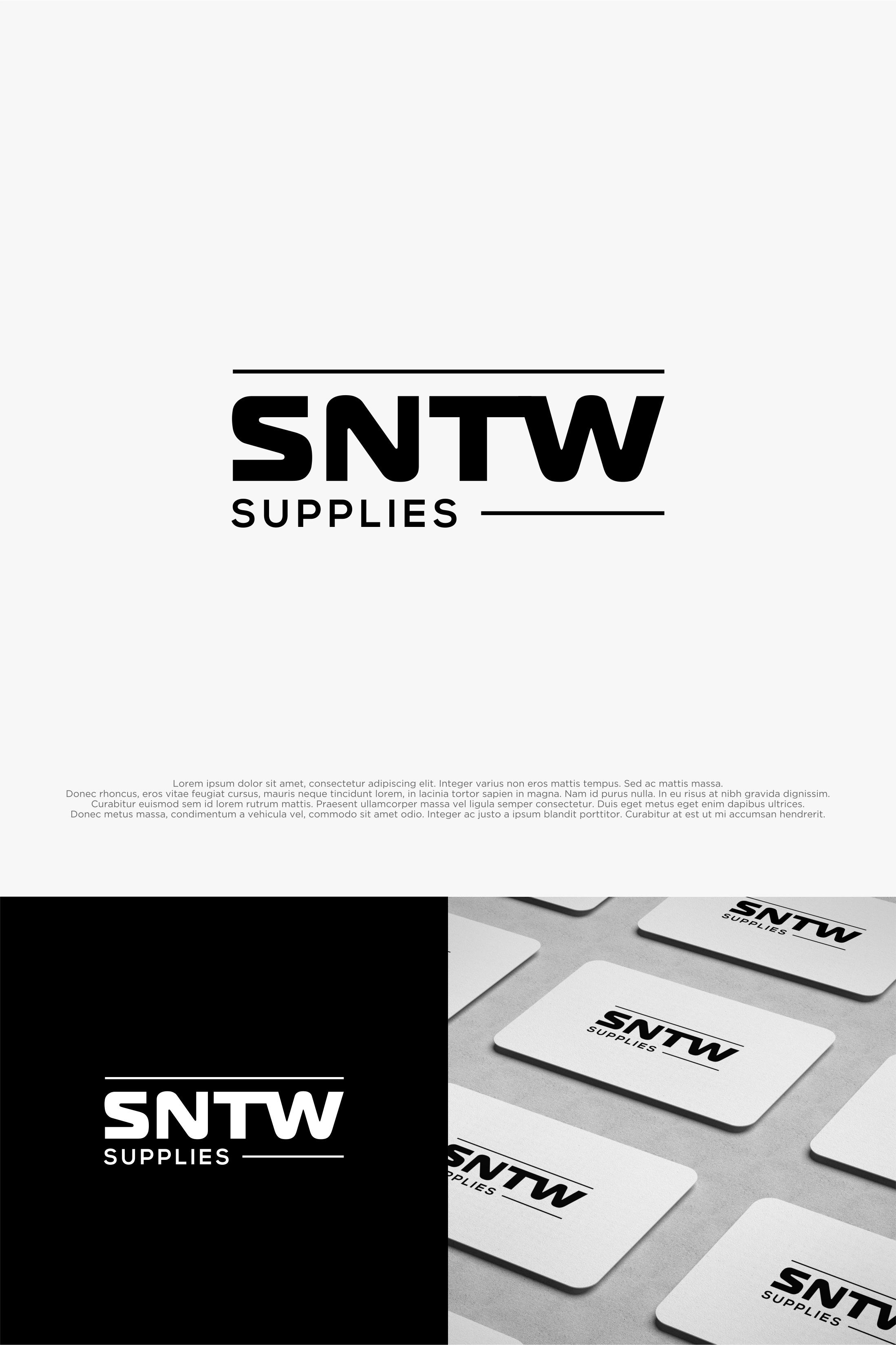 Design de Logo par shiroRo pour ce projet | Design #30994259