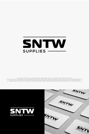 Logo Design by shiroRo for this project | Design: #30994259