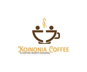 Logo Design by Thati Designs for this project | Design: #30967905