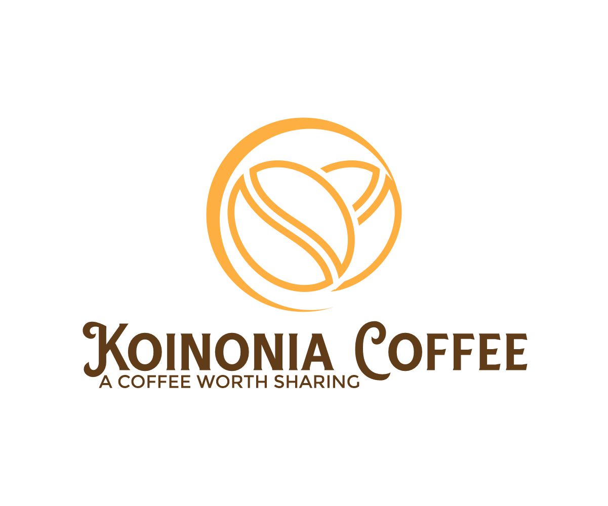 Logo Design by Thati Designs for this project | Design #30967906