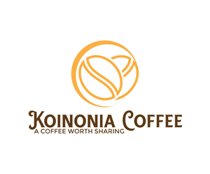 Logo Design by Thati Designs for this project | Design: #30967906