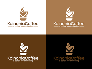 Logo Design by 439 Creations for this project | Design: #30958445