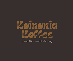 Logo Design by Andrés Sebastián for this project | Design: #30975472