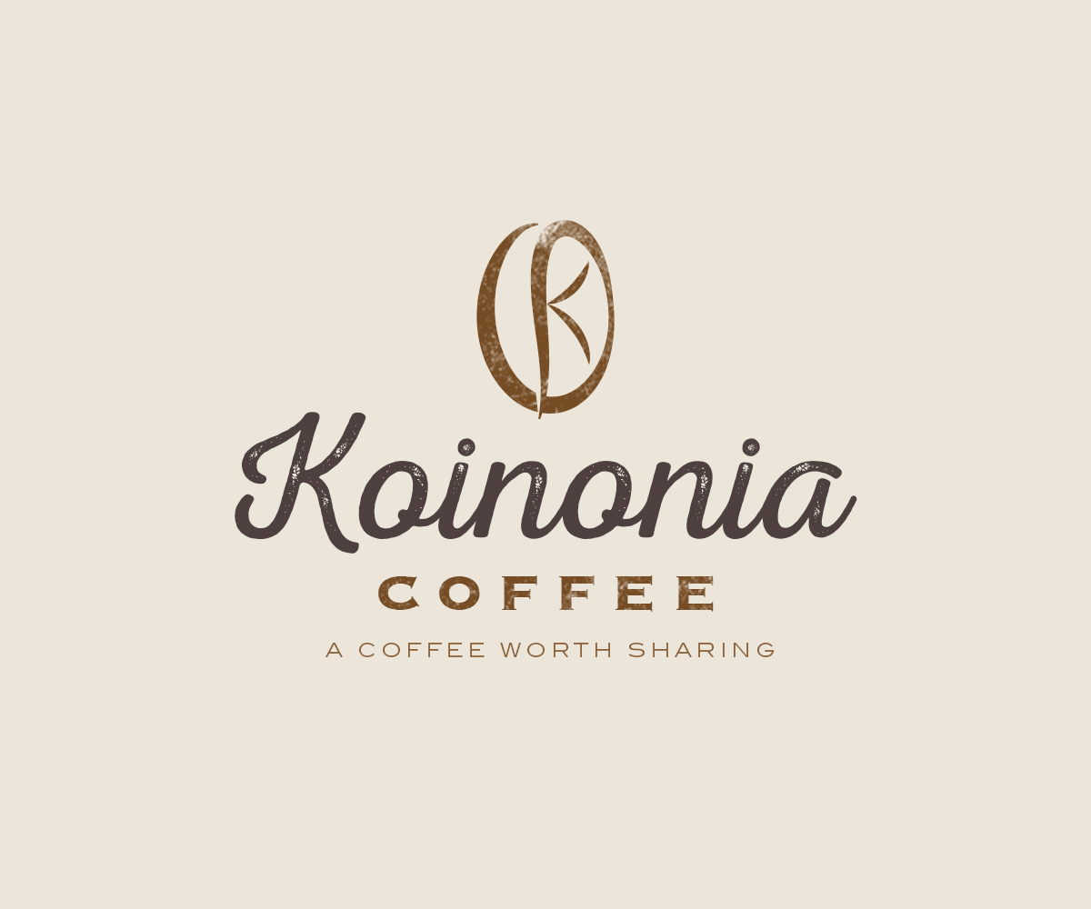 Design de Logo par Andrés Sebastián pour ce projet | Design #30977188