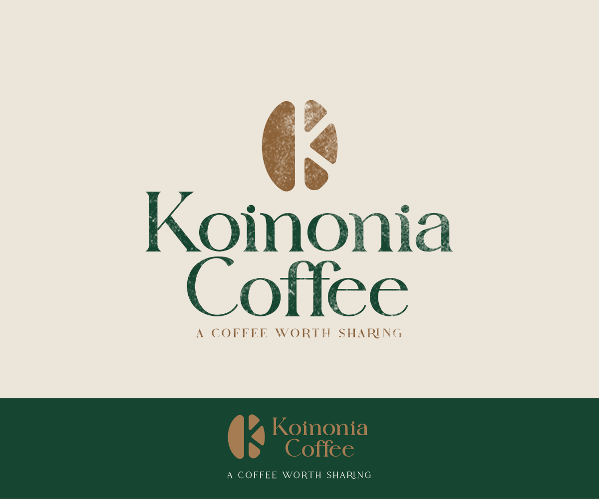 Diseño de Logo por Andrés Sebastián para este proyecto | Diseño #30977295