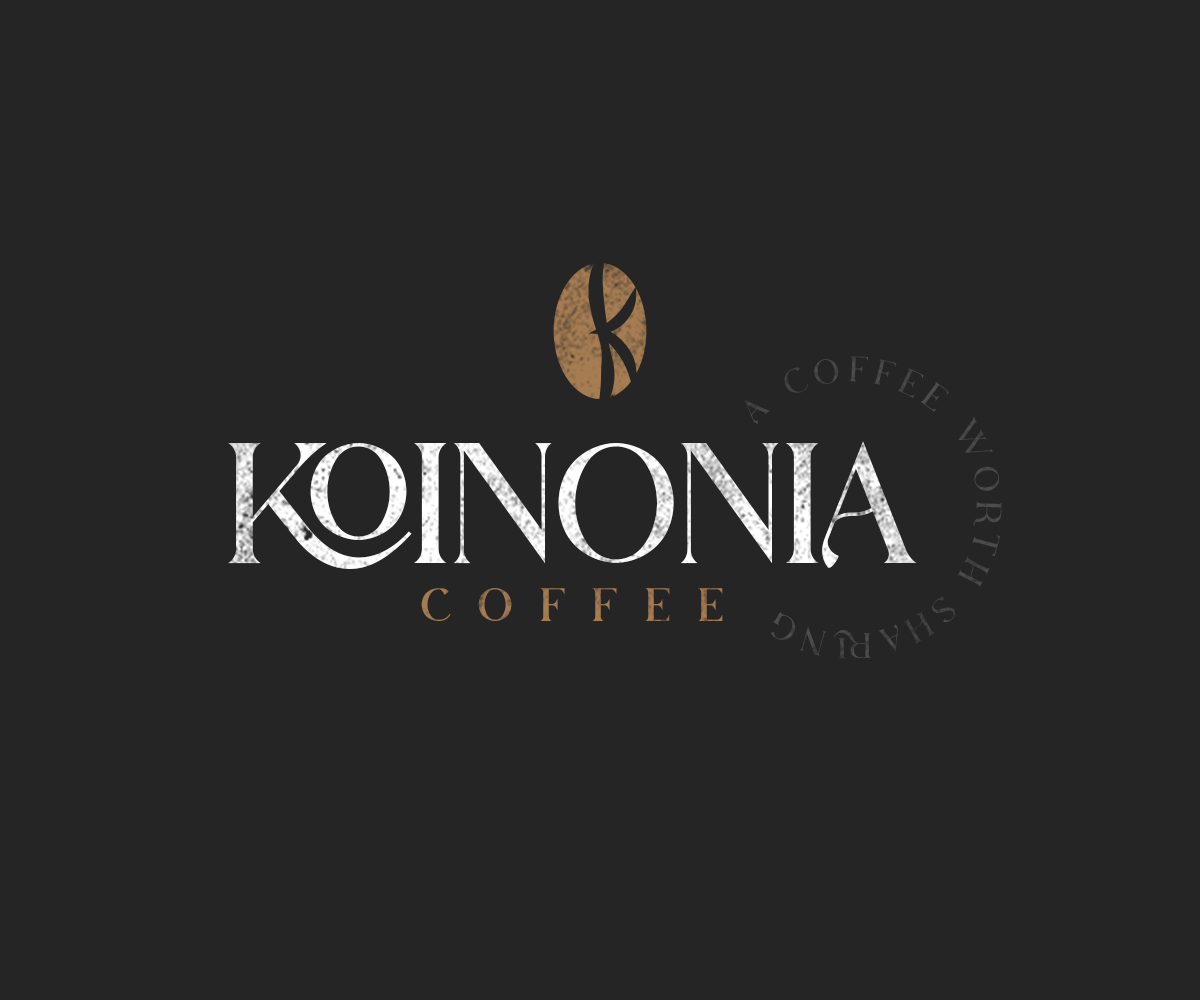 Logo Design by Andrés Sebastián for this project | Design #30977384