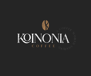 Logo Design by Andrés Sebastián for this project | Design: #30977384