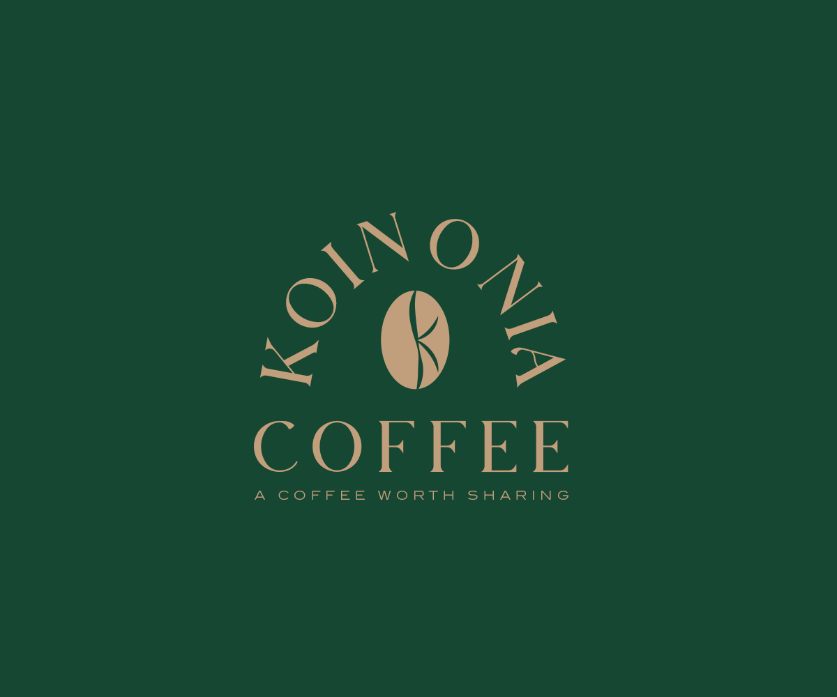 Logo Design by Andrés Sebastián for this project | Design #30977644