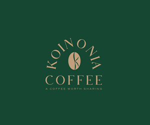 Logo-Design von Andrés Sebastián für dieses Projekt | Design: #30977644