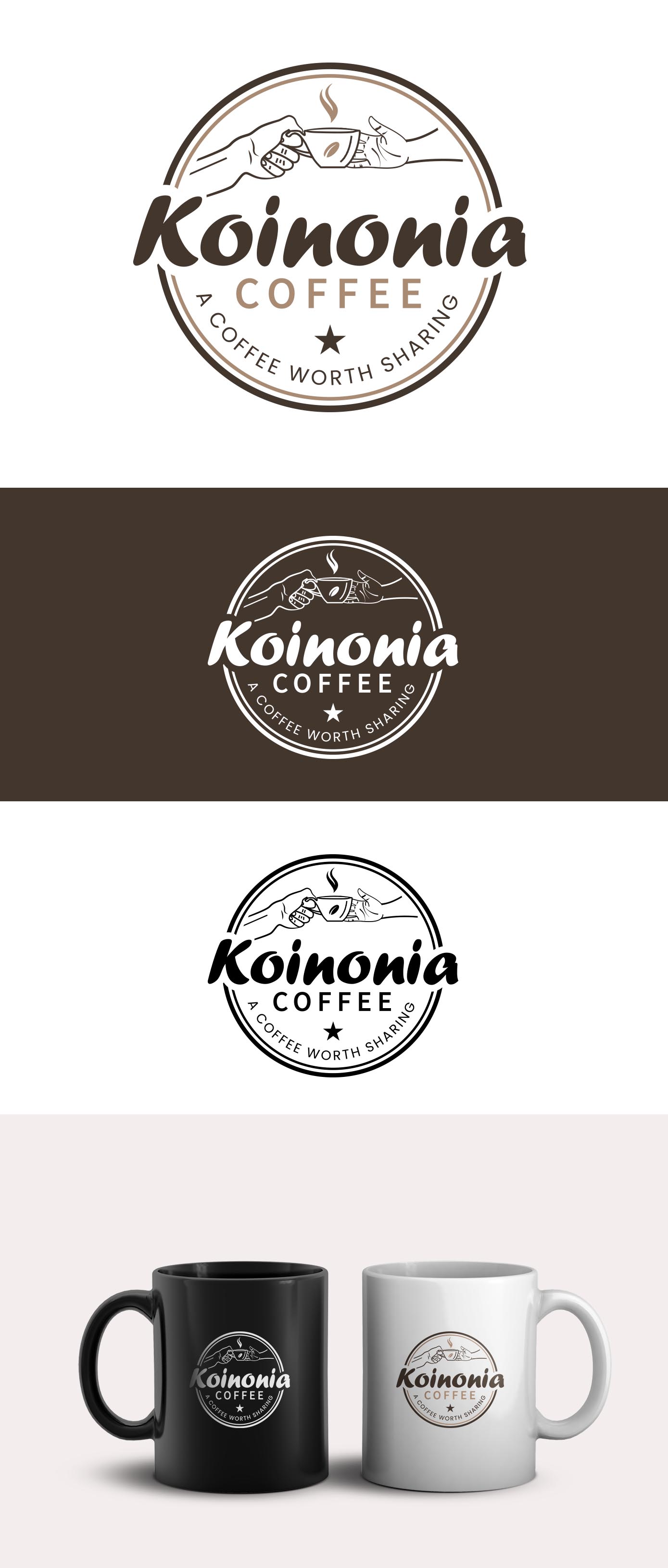 Design de Logo par Design Athics pour ce projet | Design #30958598