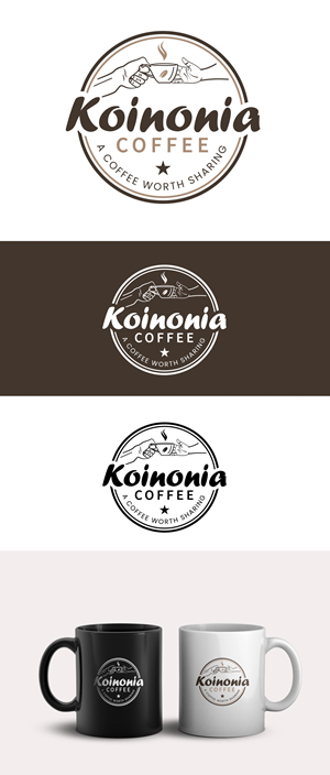 Logo-Design von Design Athics für dieses Projekt | Design: #30958598