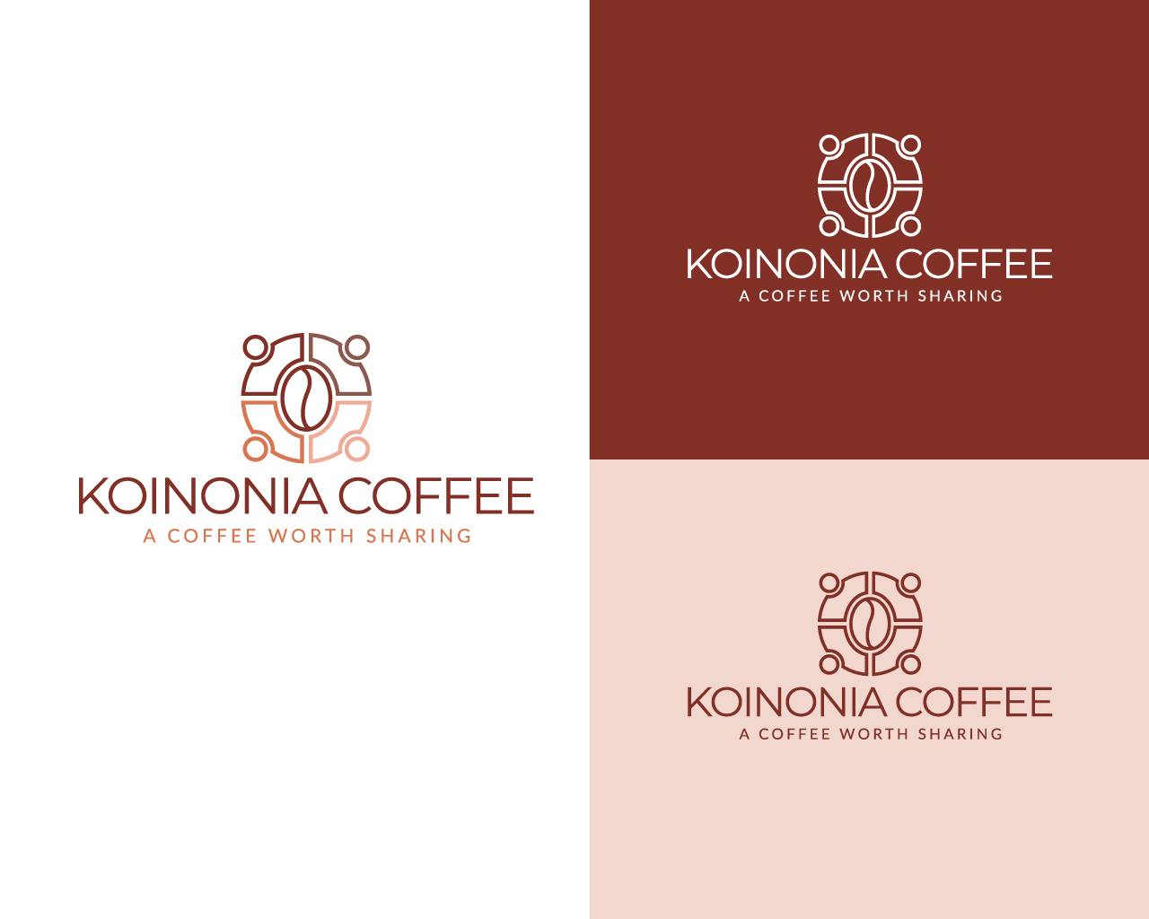 Logo Design by GodHand for this project | Design #30979525