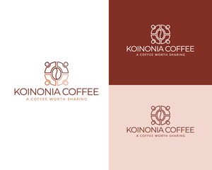 Logo-Design von GodHand für dieses Projekt | Design: #30979525