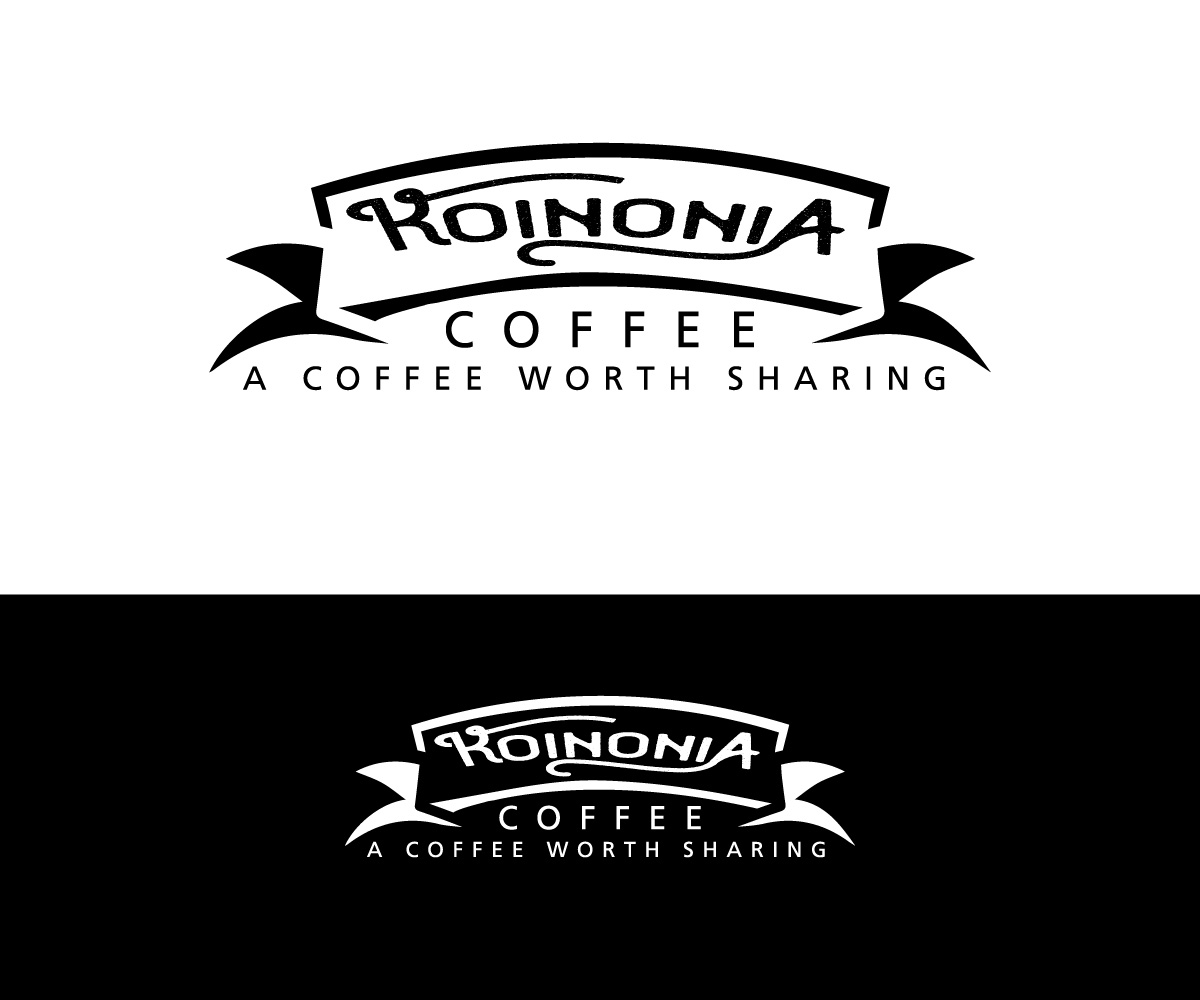 Logo Design by Kavth for this project | Design #30996215