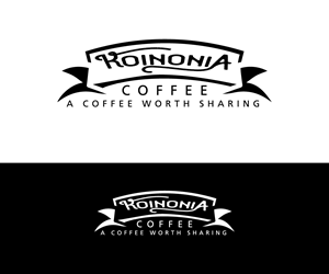 Logo Design by Kavth for this project | Design: #30996215