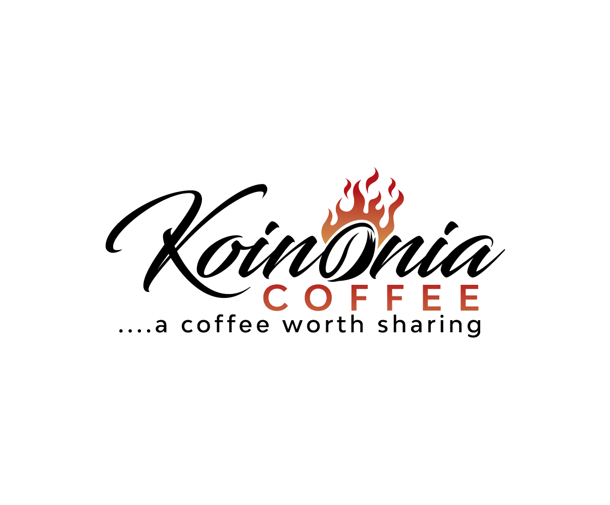Logo-Design von LogoPoko für dieses Projekt | Design: #30960217