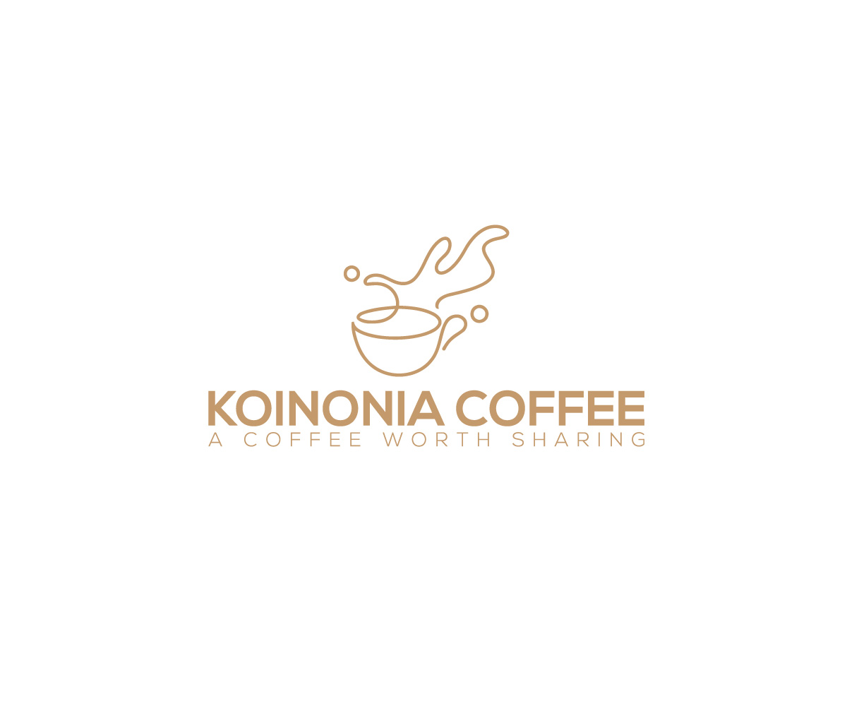 Logo Design by nadim420 for this project | Design #30983911