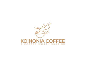 Logo Design by nadim420 for this project | Design: #30983911