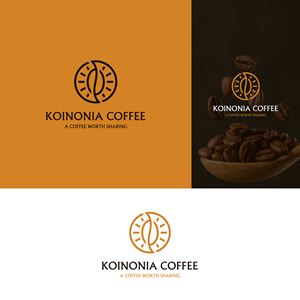 Logo-Design von JayaArt für dieses Projekt | Design #30961676