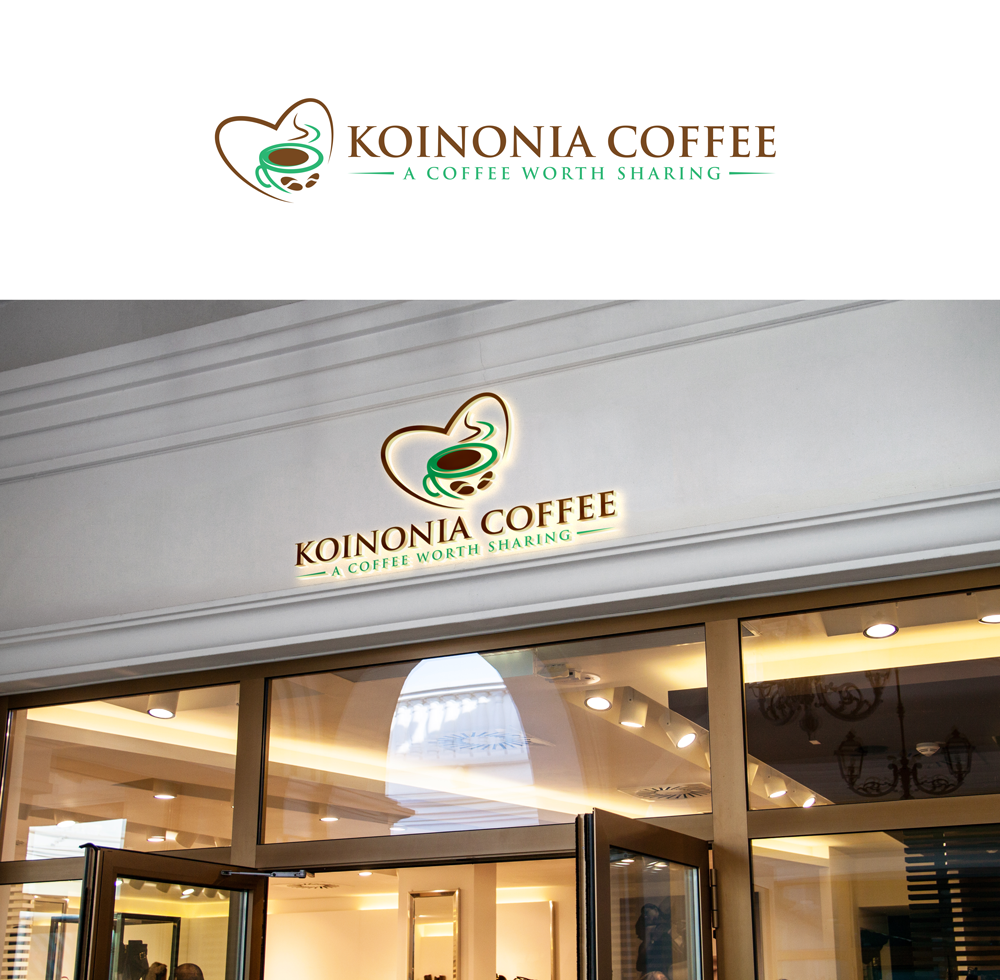 Logo Design by RA-bica for this project | Design #30973742