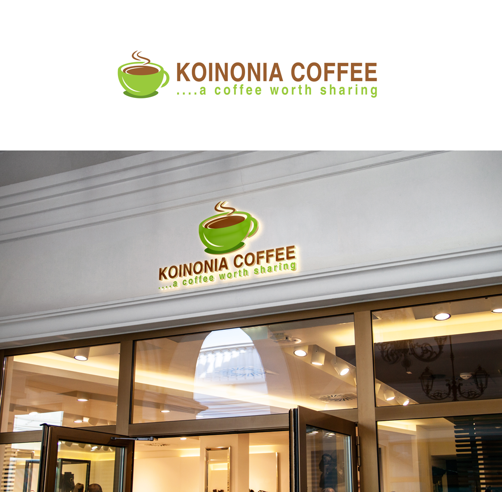 Logo Design by RA-bica for this project | Design #30973743