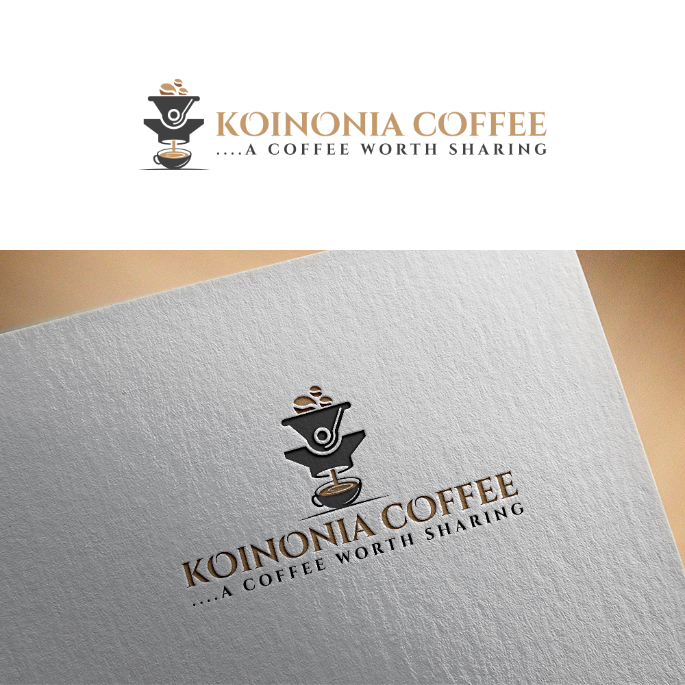 Logo Design by RA-bica for this project | Design #30973744