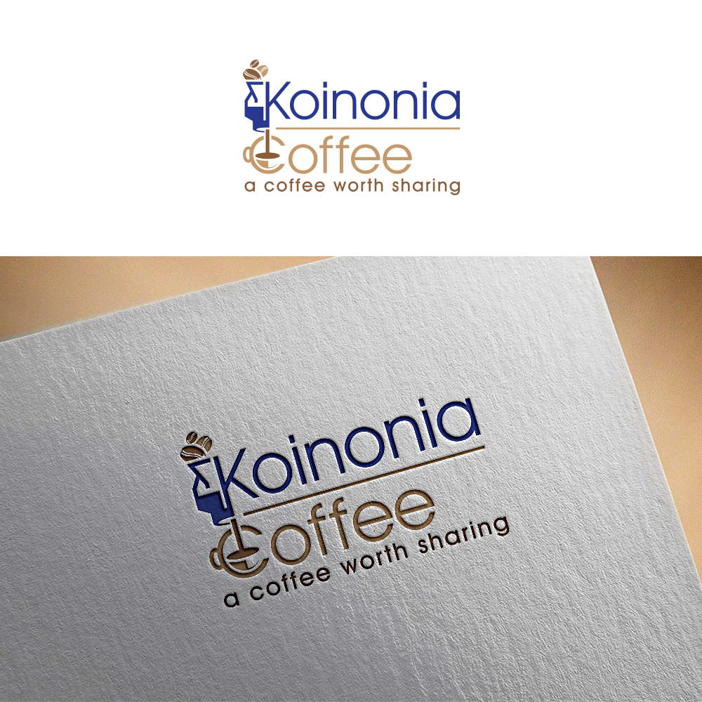 Logo Design by RA-bica for this project | Design #30973745