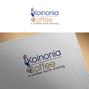 Logo-Design von RA-bica für dieses Projekt | Design: #30973745