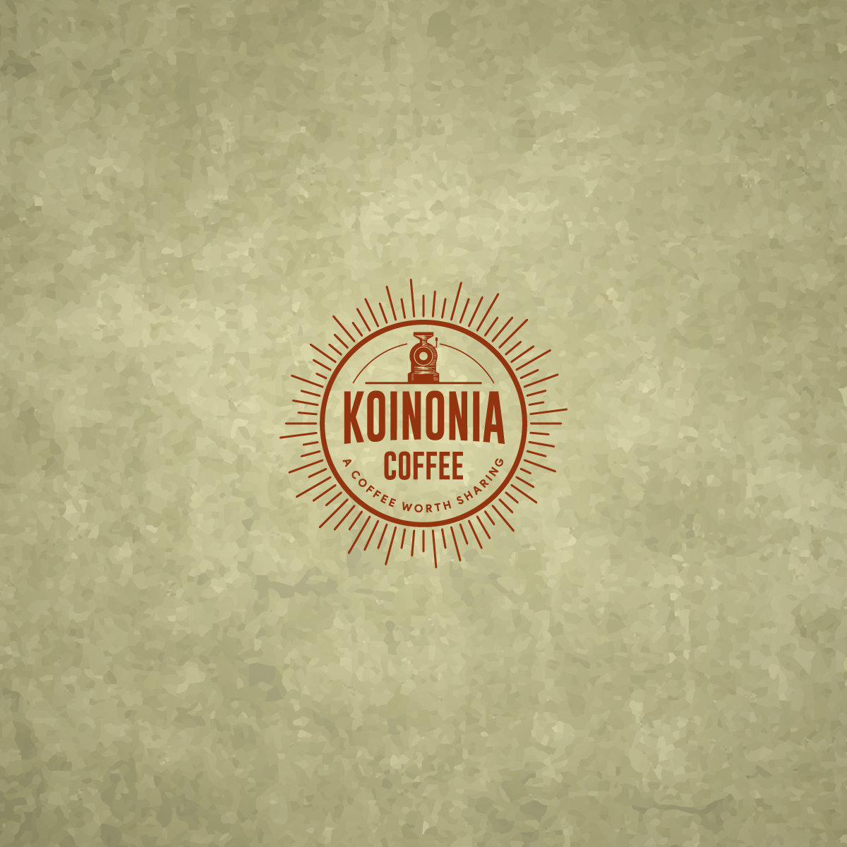 Diseño de Logo por GOLDENCROWN para este proyecto | Diseño #30960655