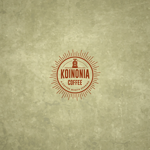 Design de Logo par GOLDENCROWN pour ce projet | Design : #30960655