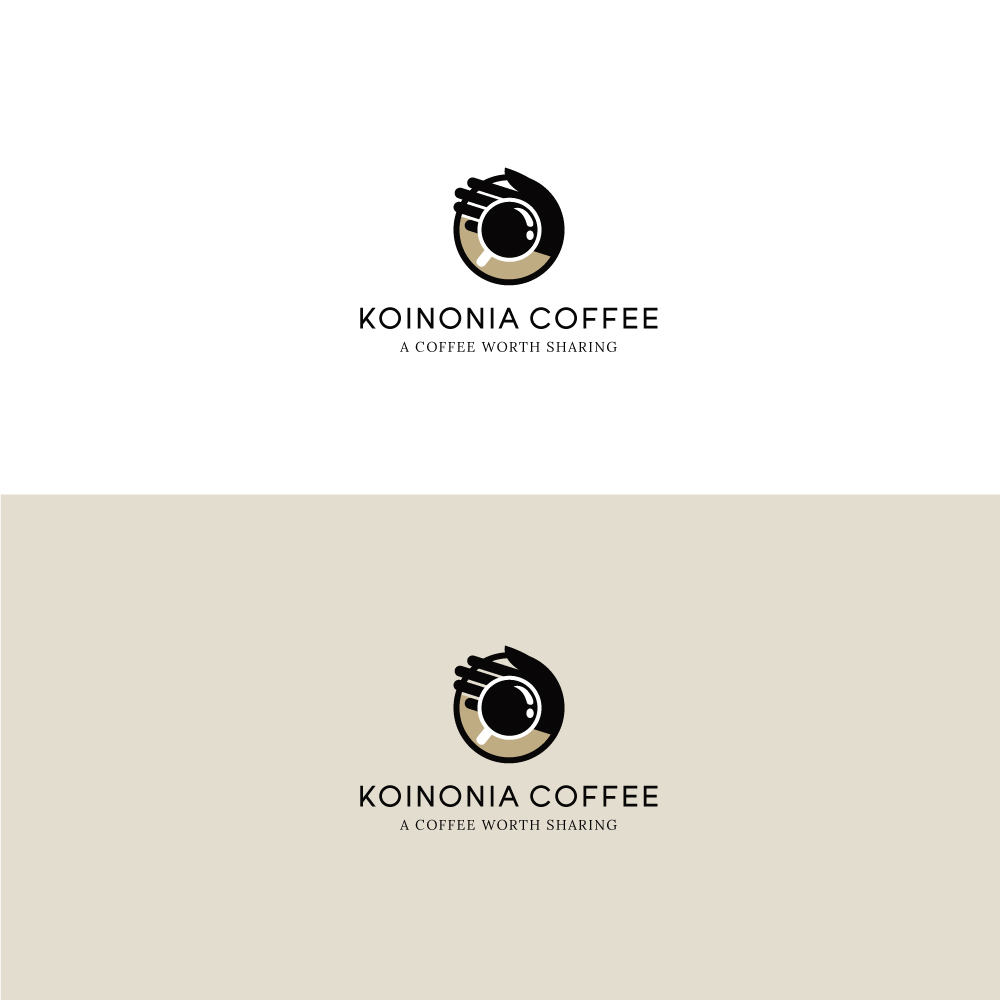 Logo Design by BatJazzStudio for this project | Design #31003493