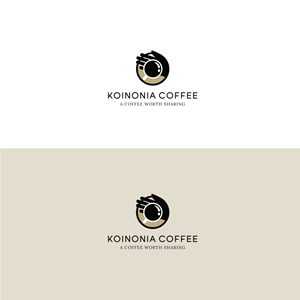 Design de Logo par BatJazzStudio pour ce projet | Design : #31003493