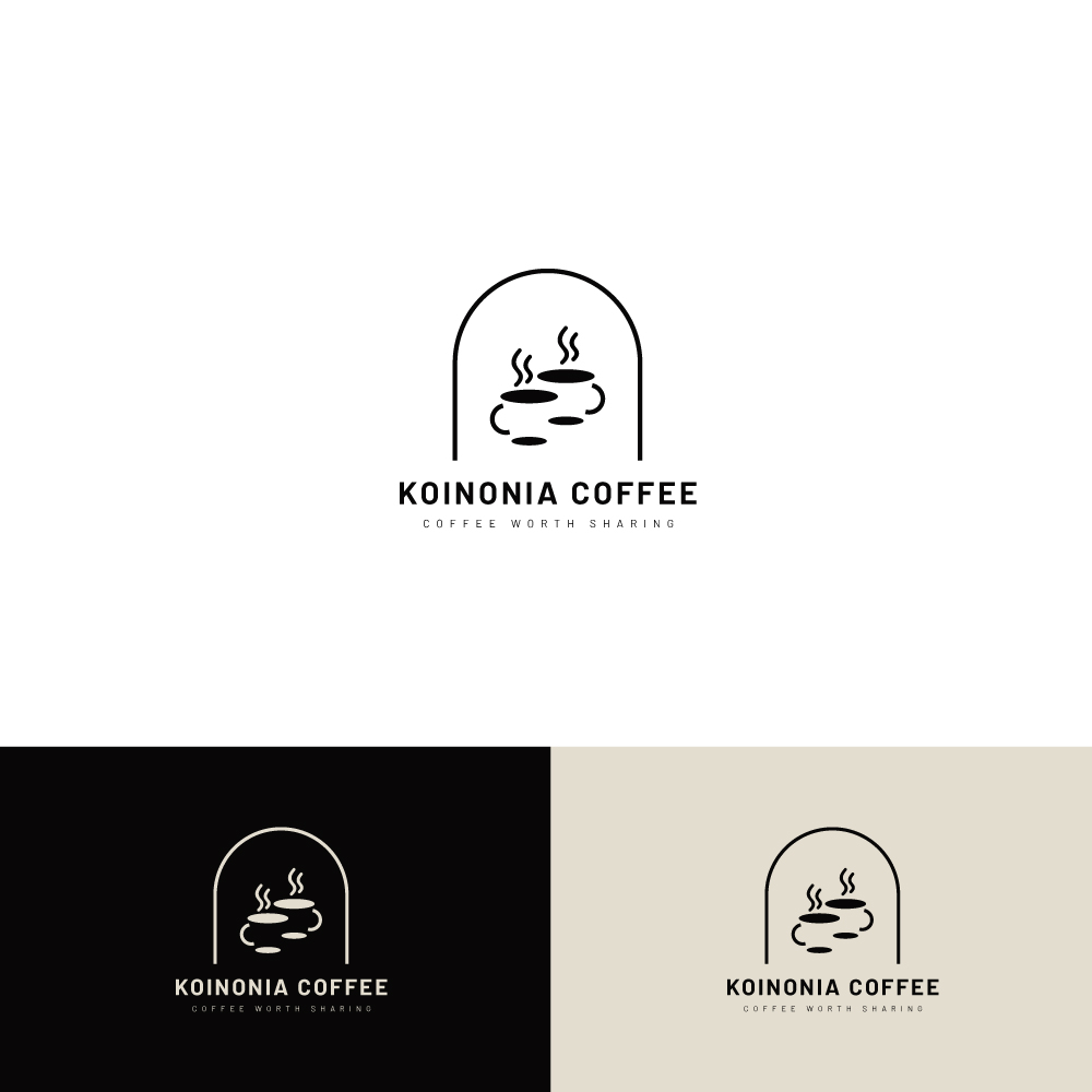 Logo Design by BatJazzStudio for this project | Design #31003861