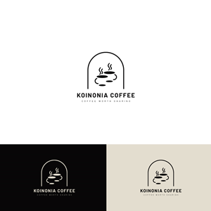 Design de Logo par BatJazzStudio pour ce projet | Design : #31003861