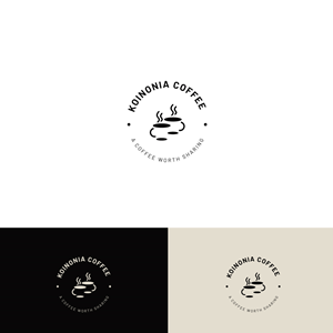 Logo-Design von BatJazzStudio für dieses Projekt | Design: #31003862