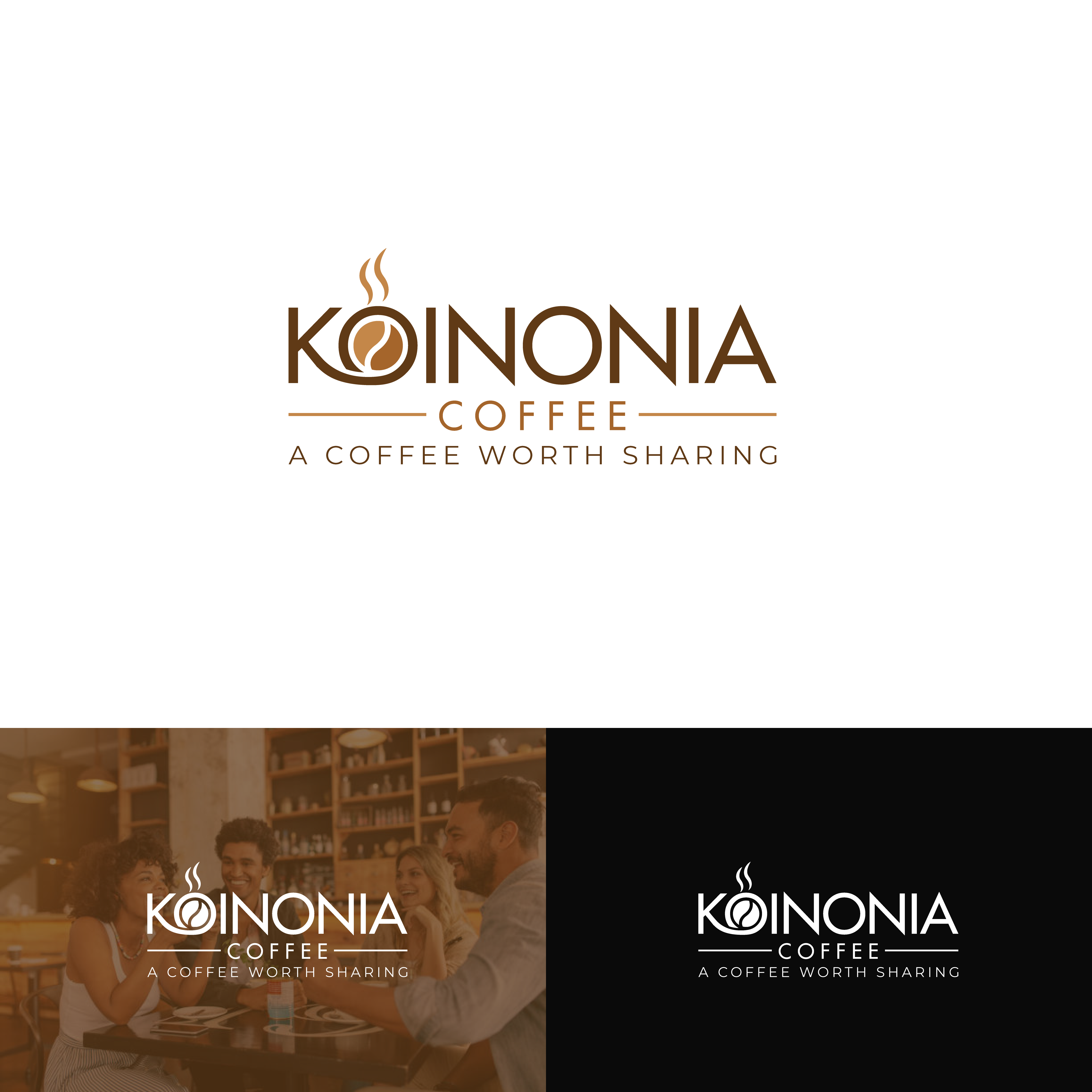 Diseño de Logo por M Art & Design para este proyecto | Diseño #30958673